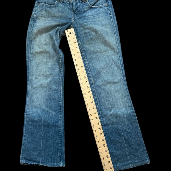 Citizens of Humanity Women’s Jeans - Picture 14 of 14